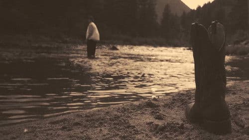 Crooked River Bild 1