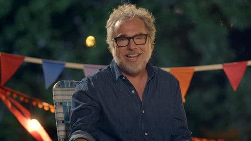 Curieuse rentrée 2021 Bild 3