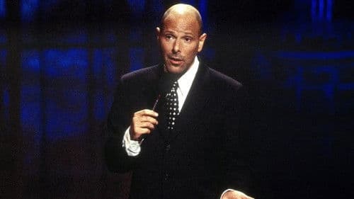 Robert Schimmel: Unprotected Bild 2