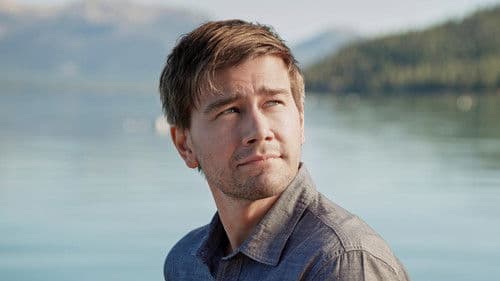 Romance in the Air - Liebe in luftigen Höhen Bild 5