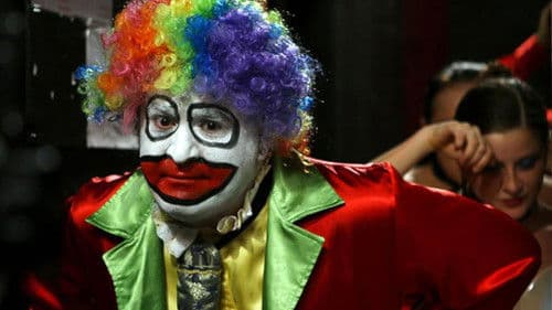 Kadri'nin Götürdüğü Yere Git Bild 2