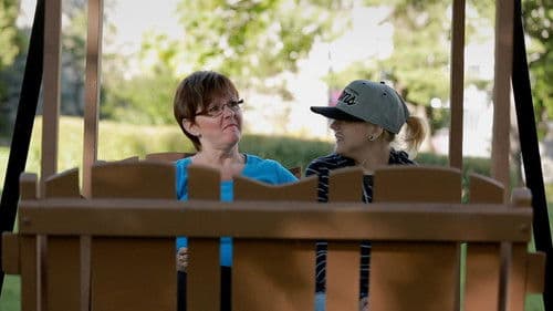 Le dernier souffle, au cœur de l'Hôtel-Dieu de Montréal Bild 4