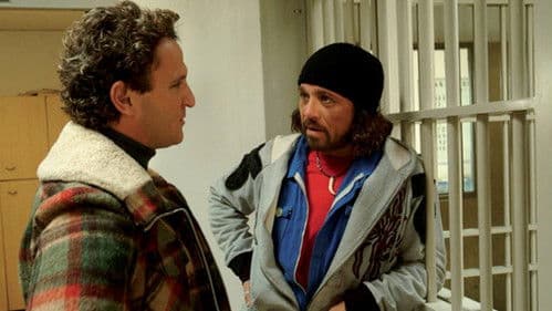 Il ritorno del Monnezza Bild 1