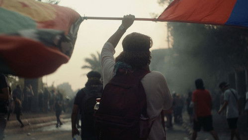 Dear Future Children Bild 1