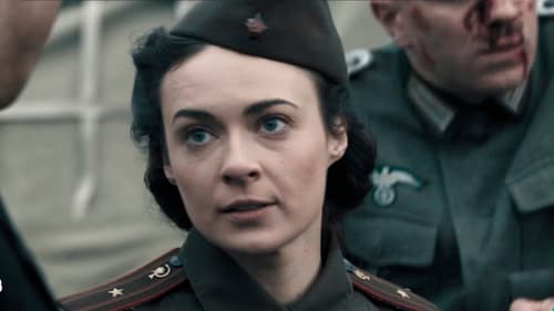 Один в поле воин Bild 1