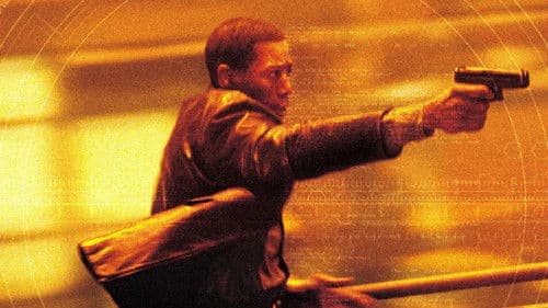 The Art of War Bild 3