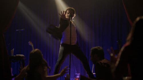 Amor y matemáticas Bild 1