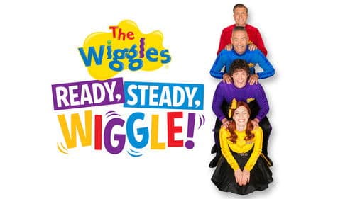 The Wiggles Bild 8