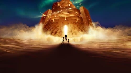 In Your Dreams - Im Traum ist alles möglich Bild 2