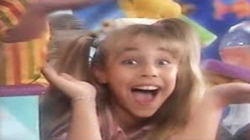 Bethie's Really Silly Clubhouse Bild 5