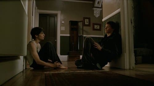 Like Minds - Verwandte Seelen Bild 1