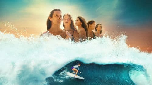 Surf Girls Bild 6