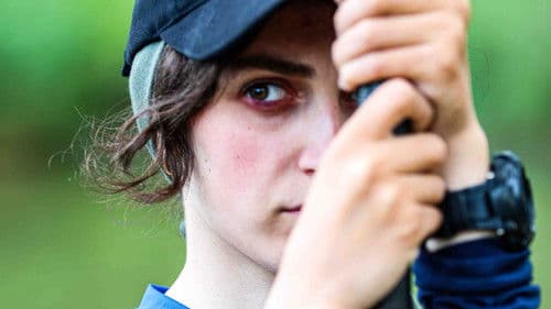 Goodbye Olympic Bild 1