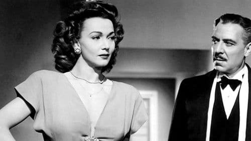 Die seidene Schlinge Bild 2