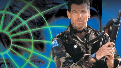 Death Train - Express in den Tod Bild 3