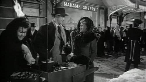 The Late George Apley Bild 4