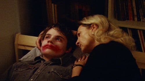 Изгубљена земља Bild 1