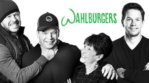Wahlburgers Bild 2
