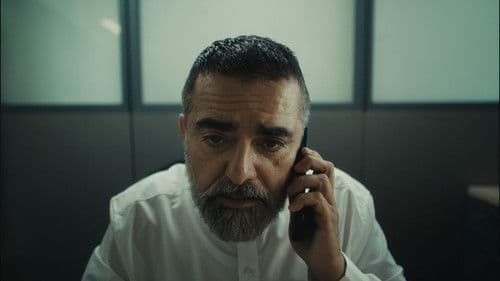 گذر سکوت Bild 4