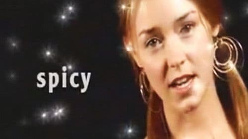 Tenacious D: For the Ladies Bild 4