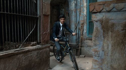 क्लास Bild 5