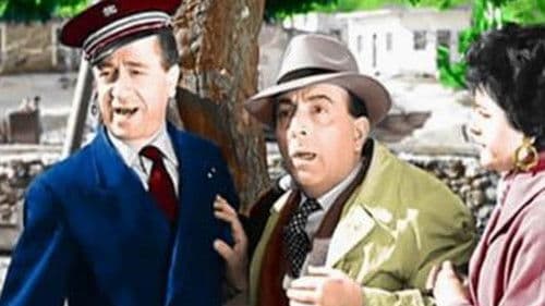 Ούτε γάτα, ούτε ζημιά Bild 2