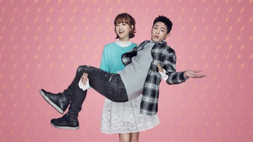 Strong Woman Do Bong Soon Bild 4