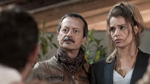 Il nome del figlio Bild 1