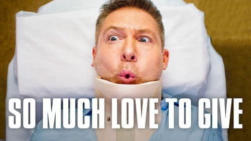 Corazón loco Bild 6