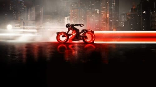 Tron: Ares Bild 1