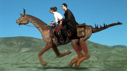 Galactic Raiders Bild 1