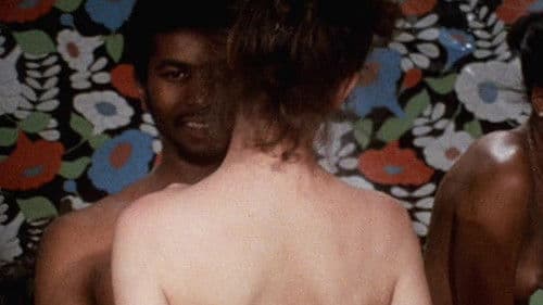 Teenage Masseuse Bild 1