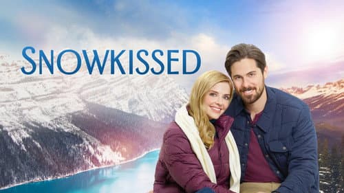 Snowkissed - Verliebt an Weihnachten Bild 3