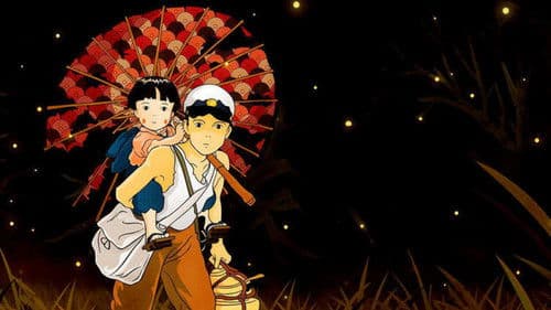 Die letzten Glühwürmchen Bild 8