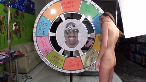 Wheel of Debauchery 10 Bild 5