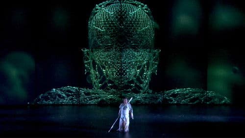 Wagner: Das Rheingold Bild 6