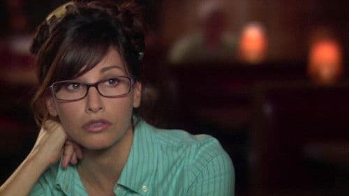 Kettle of Fish Bild 1