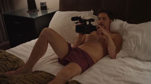 The Last Straight Man Bild 3