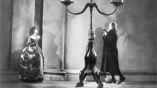 Herr Tartüff Bild 2