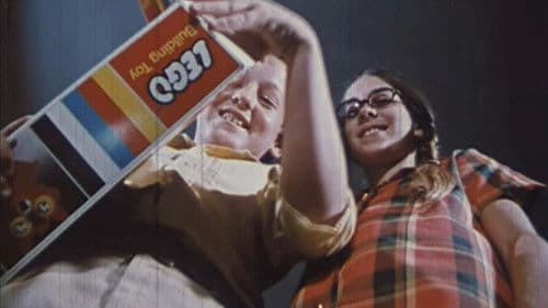 Drugs Are Like That Bild 2