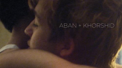 Aban + Khorshid Bild 1