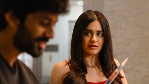 Criminal or Devil Bild 2