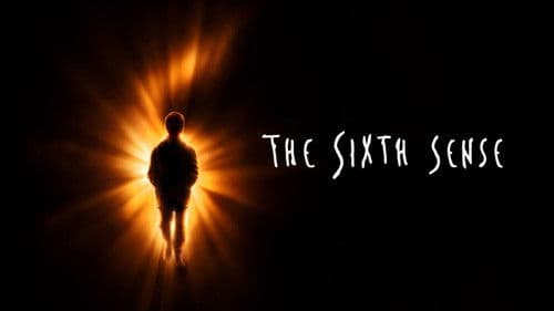 The Sixth Sense Bild 7