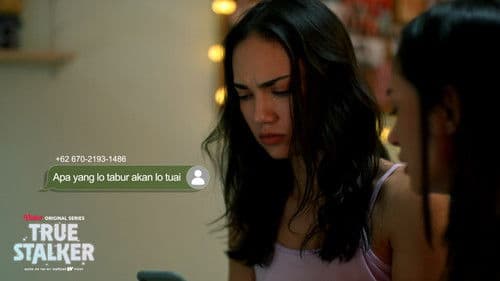 True Stalker Bild 2