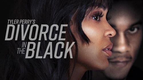 Tyler Perry's Divorce in the Black Bild 5