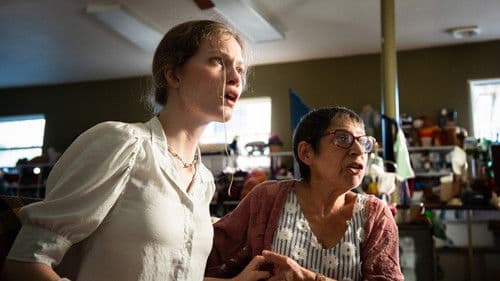 Pickle For Pickleball Bild 1