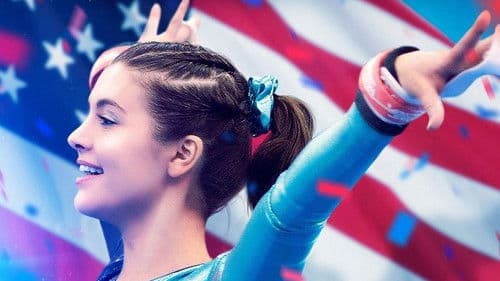 Die unglaubliche Geschichte der Ariana Berlin Bild 2