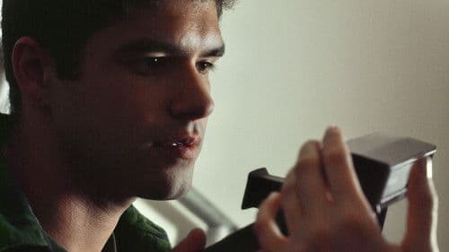 The Extraordinary Ordinary: Erica & Alex Bild 5