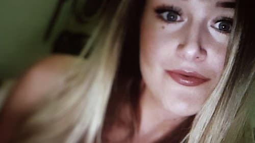 Stalked: Murder in Slow Motion Bild 1