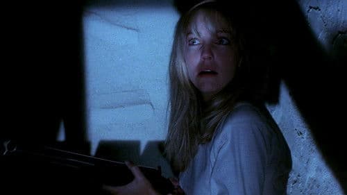 Träume der Angst Bild 5